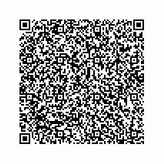 vCard 78185554168