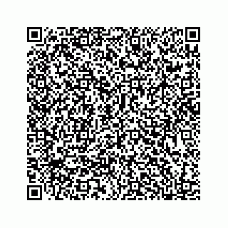 vCard 78185554169