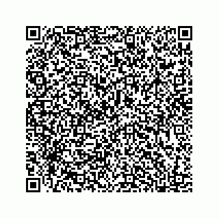 vCard 78185554170