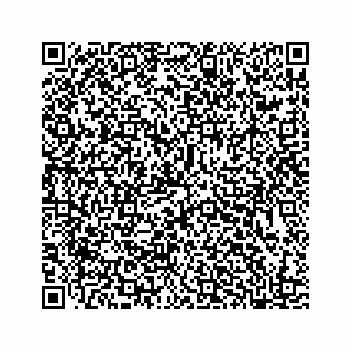 vCard 78185554171