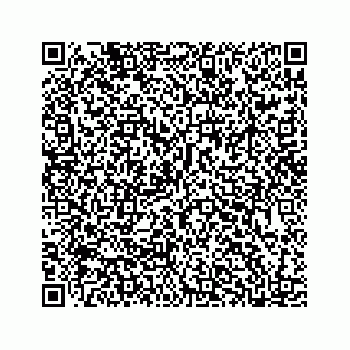 vCard 78185554174