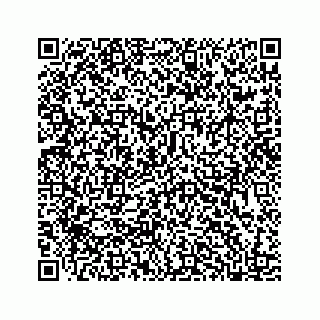 vCard 78185554175