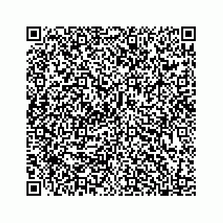 vCard 78185554176