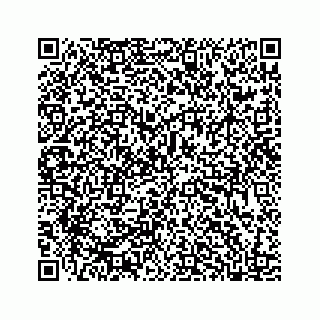 vCard 78185554177