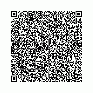 vCard 78185554178