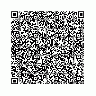 vCard 78185554179
