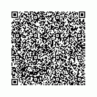 vCard 78185554180