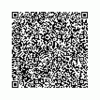 vCard 78185554183