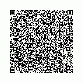 vCard 78185554185