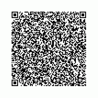 vCard 78185554186