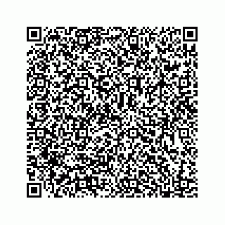 vCard 78185554187