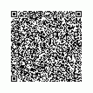 vCard 78185554189