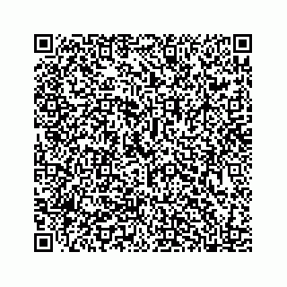 vCard 78185554190