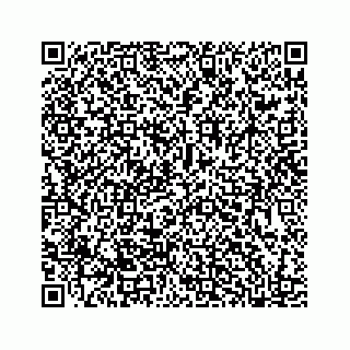 vCard 78185554191