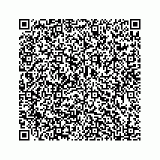 vCard 78185554192