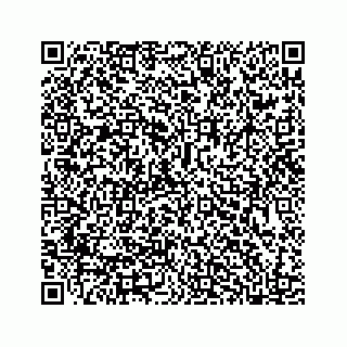 vCard 78185554197