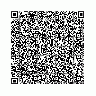 vCard 78185554198