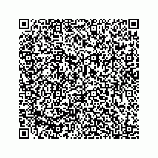 vCard 78185554199