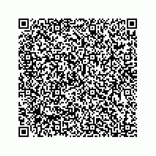 vCard 78185554200