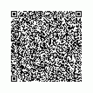 vCard 78185554202