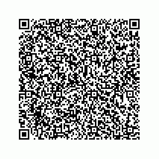 vCard 78185554203