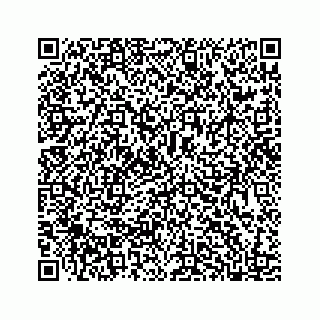 vCard 78185554205