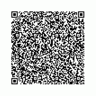 vCard 78185554206