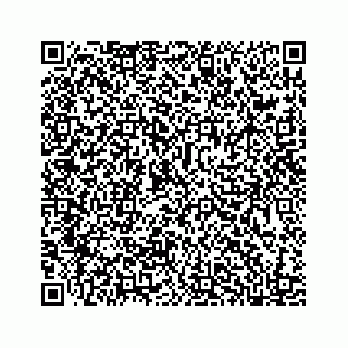 vCard 78185554207