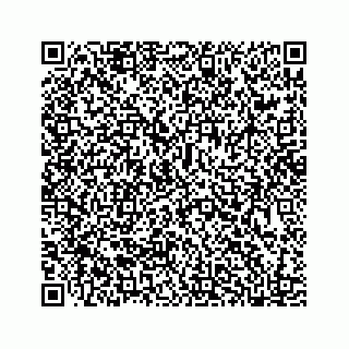 vCard 78185554208