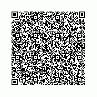 vCard 78185554209