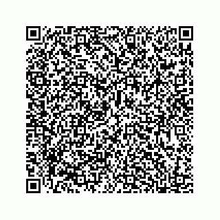 vCard 78185554211