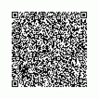 vCard 78185554213