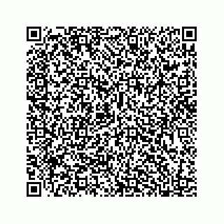 vCard 78185554214