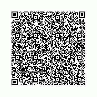 vCard 78185554216