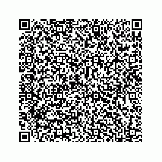 vCard 78185554217