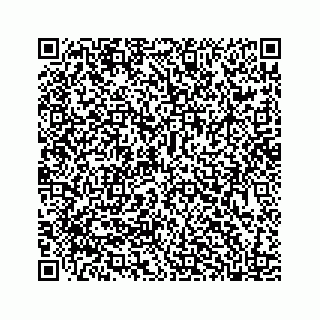vCard 78185554218