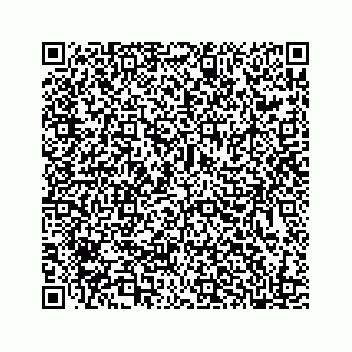 vCard 78185554221