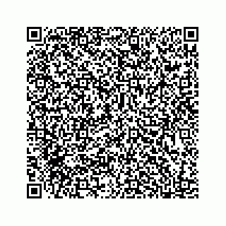 vCard 78185554223
