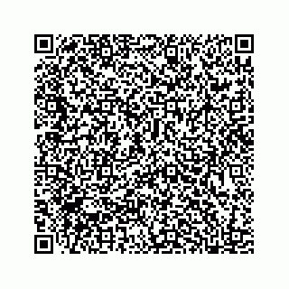 vCard 78185554225