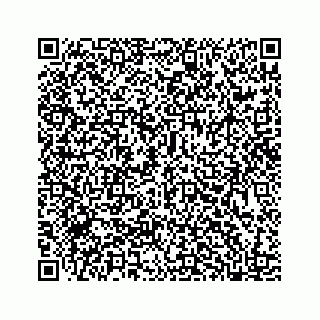 vCard 78185554226