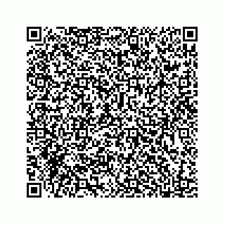 vCard 78185554227