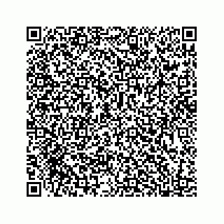 vCard 78185554228
