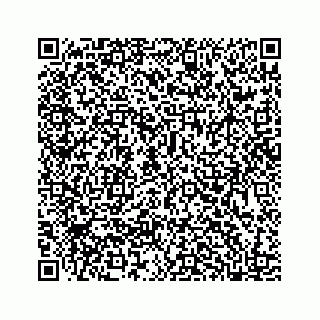 vCard 78185554229