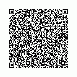 vCard 78185554230