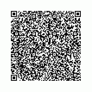 vCard 78185554231