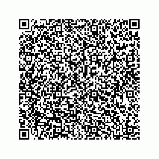 vCard 78185554232