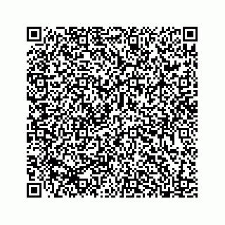 vCard 78185554234