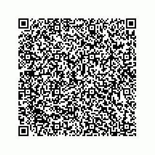 vCard 78185554235