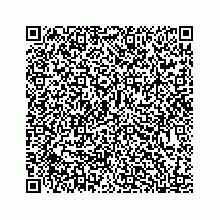 vCard 78185554236