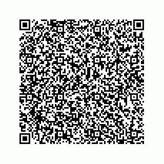 vCard 78185554237